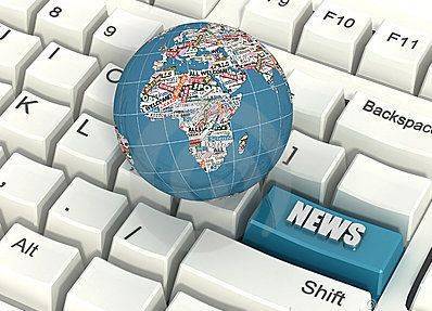 6月1日起这些新规将开始施行！互联网新闻信息服务迎来新变化