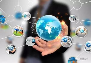 网信办新规 非公资本不得介入互联网新闻采编业务，强化信息传播安全