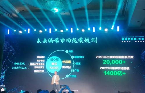 阎焱犀利点评 不以盈利为目的的商业都是“耍流氓”