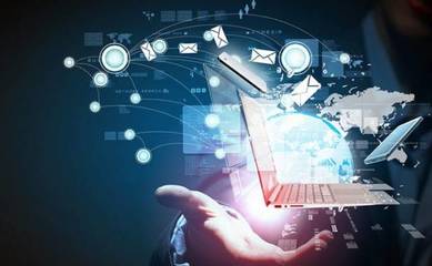 明日起，西安迎来数字生活新篇章 首个全域性智慧服务升级影响数百万人