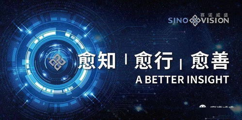 再获殊荣 赛诺威盛入选北京市新技术新产品（服务）名单