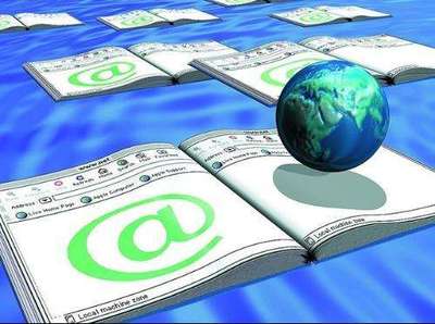 网信办新规解读 群组实名制与公众号新闻资质要求，筑牢网络信息治理基石