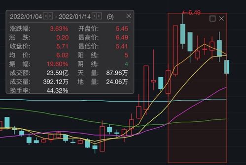 大牛证券调研重点转向，聚焦高景气成长赛道