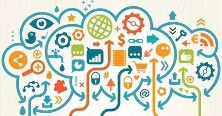 互联网监管时代 《互联网新闻信息服务管理规定》解读