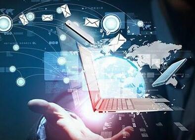 《互联网新闻信息服务新技术新应用安全评估管理规定》的施行时间与内容解析