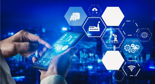 链游新闻发稿需重视时效性，华媒舍解析互联网新闻信息服务要点